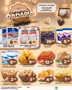 TAB HORTI PADARIA (1)